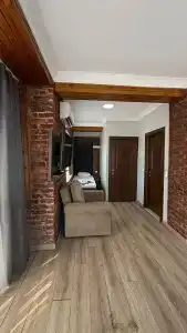 Han Suite - 137