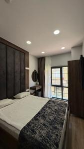 Han Suite - 28