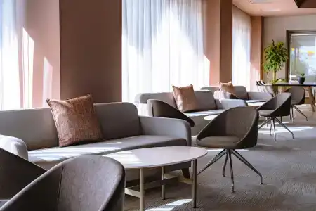 Barut GOIA - 15