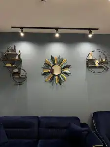 Adam Boutique - 4