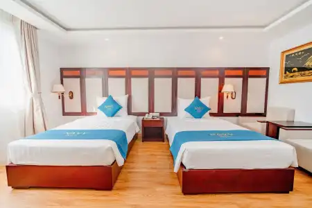Galliot Nha Trang - 73