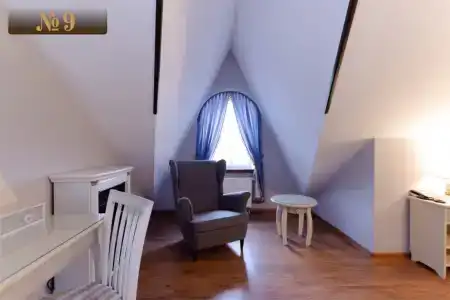 V Nekotorom Tsarstve - 196