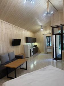 Milenium Resort - 75