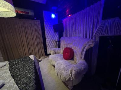 Xcite Salem Boutique-hotel - 59