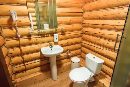 Korovnitskaya Sloboda - 107