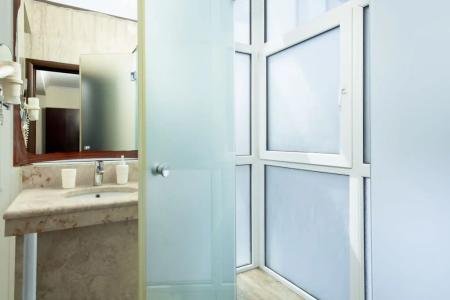 Guest House Altai - 101