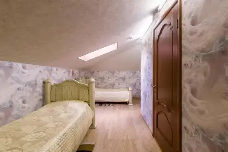 Barskie Polati - 11