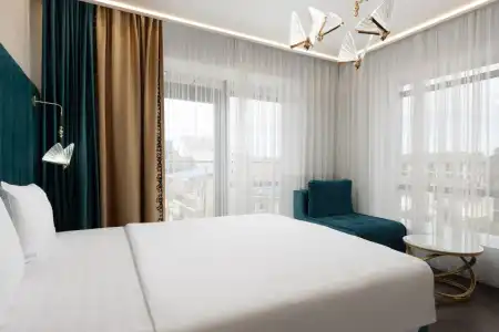 SM Royal - ALL INCLUSIVE - 31