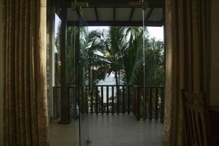 Sea View Tourist Inn - 6