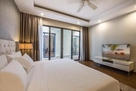 Vinpearl Resort & Spa Nha Trang Bay - 130