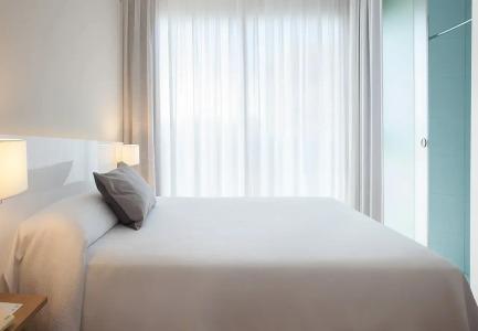 RH Bayren & Spa - 39