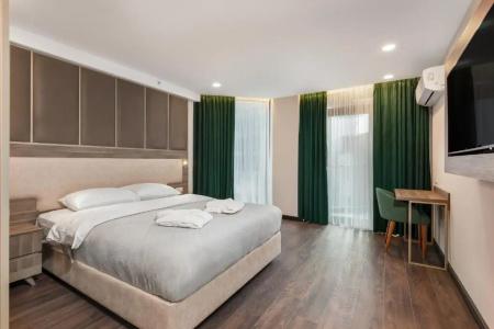 Wyn Residences Batumi - 56