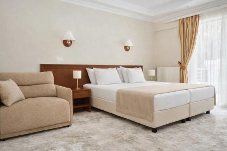More Spa & Resort - 95