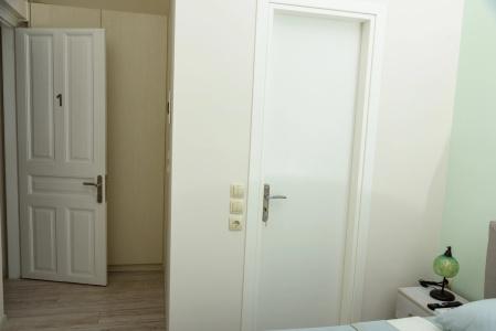 Theasis Athens - 20