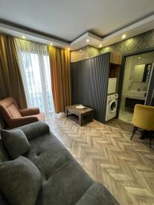 Dolce Vita Suite - 57