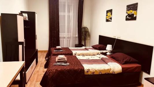 Tipichnyy Piter - 115