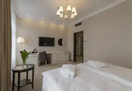 Spa Ulrika - 18