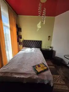 Lada - Wine & Gourmet Stay - 64