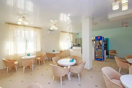 Boutique Feya - 7