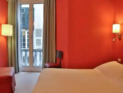Best Western Porto Antico - 56