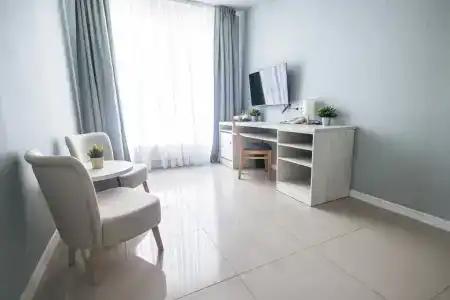 Central Inn Conference - 103