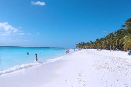 Boca Grande Suites - 25