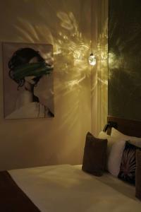 Mariposa Boutique-hotel - 113