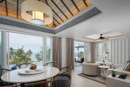 Banyan Tree Krabi - 70