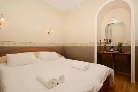 Imperia SPA - 41