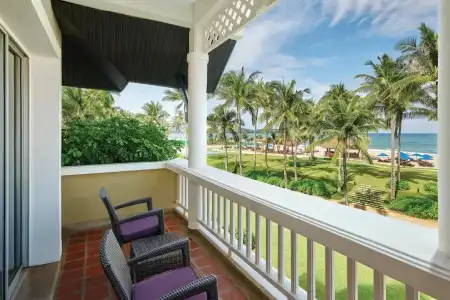 Angsana Laguna Phuket - 61