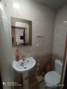 Minorai xurd Guest house - 51