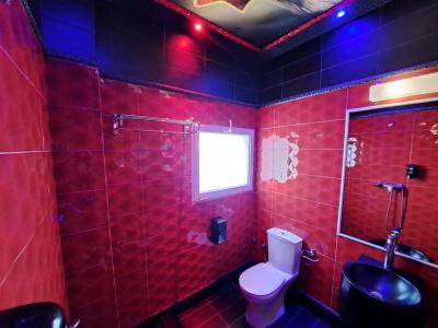Xcite Salem Boutique-hotel - 49