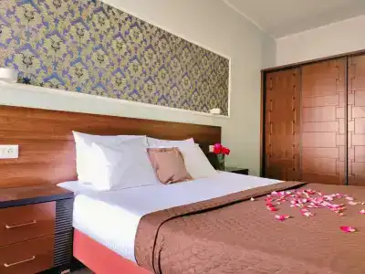 Uralskie Samotsvetyi - 133