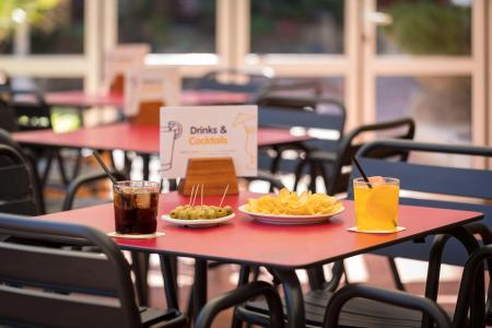 Htop Planamar #HtopEnjoy - 17