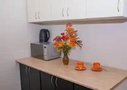 Апарт-Острова Marina - 131