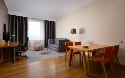Holiday Inn Tagansky, an IHG - 4
