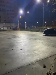 Anapa-Patio - 24
