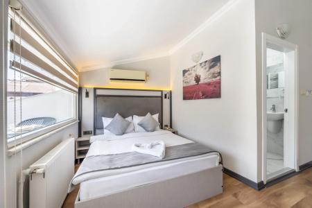 Taksim Trust - 41