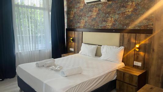 Antalya Kale - 12