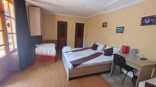 Zafaron - 36