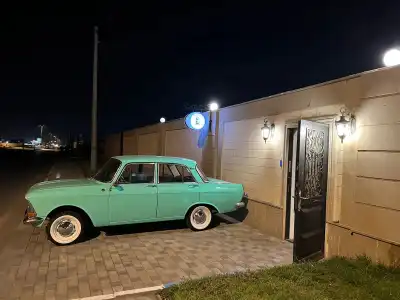 NovART Gallery&Sea - 22