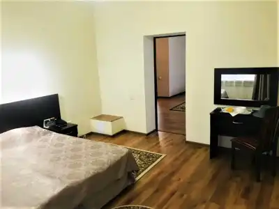 Sultan Bejbars - 25