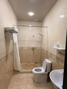 Zahid Inn - 53