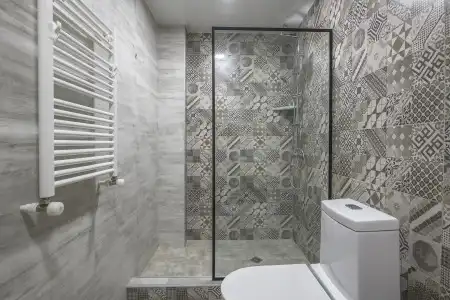 Boutique Terra Bridge - 26
