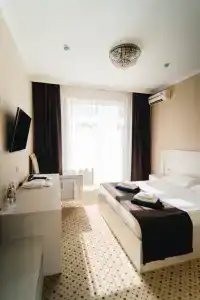 Boutique-Corona - 73