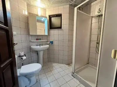Boutique Han Dalyan - 7