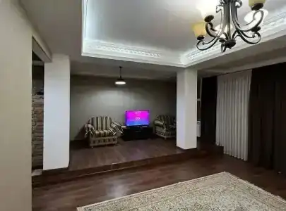 Lite Guest House - 5