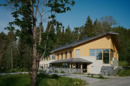 Rantala - 1