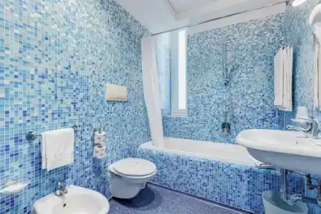 Best Western Plus Plaza Napoli - 68