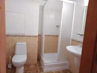 Konakovo, otel' - 33